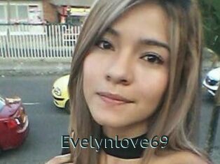 Evelynlove69