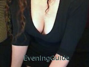 EveningGuide