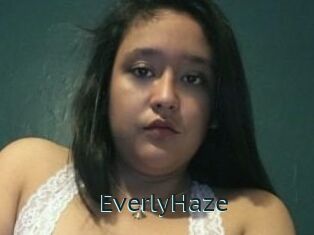 Everly_Haze