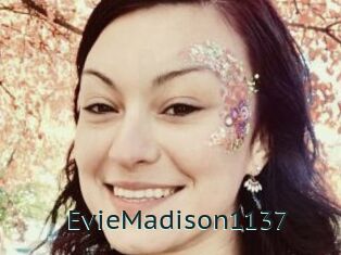 EvieMadison1137