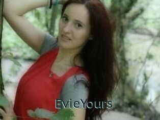 EvieYours