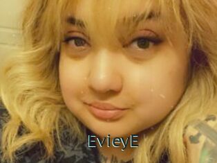 EvieyE