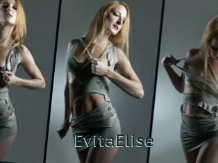 EvitaElise