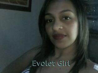 Evolet_Girl