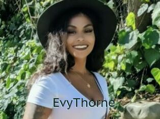 EvyThorne
