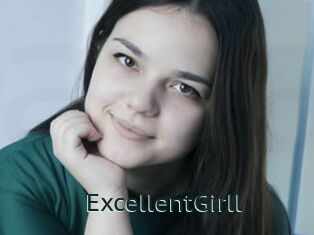 ExcellentGirll