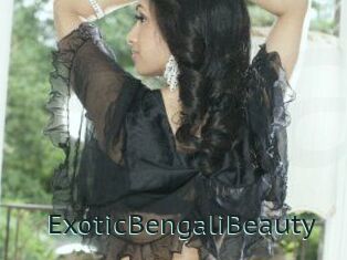 ExoticBengaliBeauty