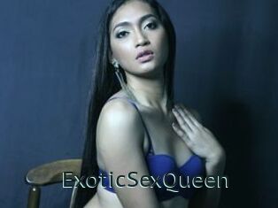 ExoticSexQueen