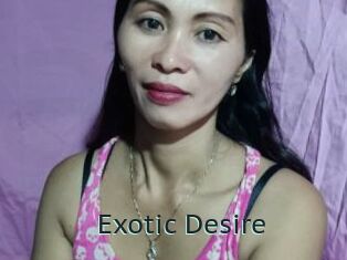 Exotic_Desire
