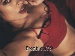 Exotica_99