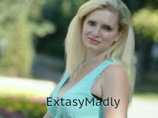 ExtasyMadly