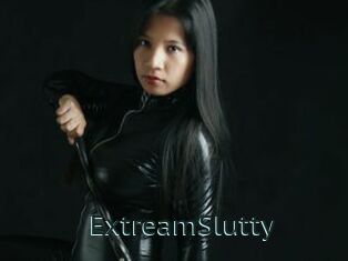 ExtreamSlutty