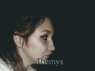 Themys