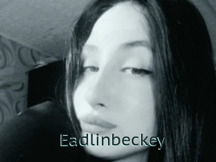 Eadlinbeckey