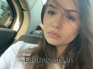 Eadlinbenskin