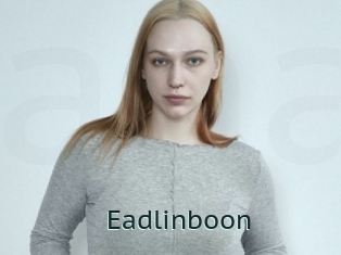Eadlinboon