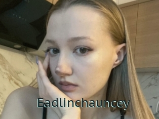 Eadlinchauncey