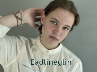 Eadlineglin