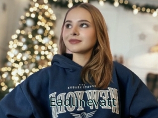 Eadlinevatt