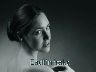 Eadlinfrake
