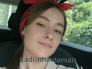 Eadlinhardeman
