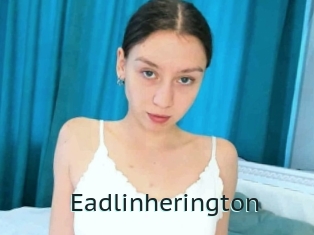 Eadlinherington