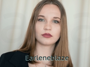 Earleneblaze