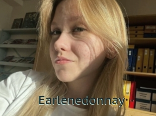 Earlenedonnay