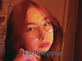Earlenegrine