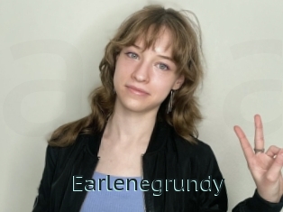 Earlenegrundy