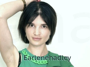 Earlenehadley