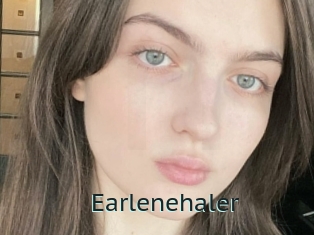 Earlenehaler