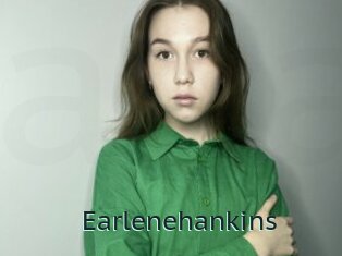 Earlenehankins