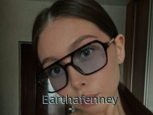 Earthafenney