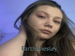 Earthahesley