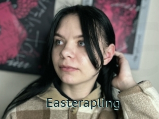 Easterapling