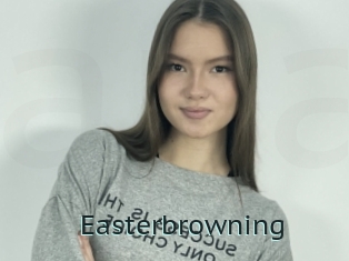 Easterbrowning