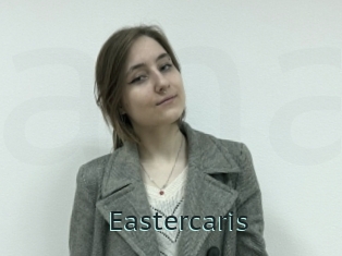 Eastercaris