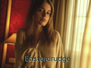 Easterdrudge