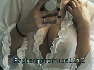Easternpromise1212