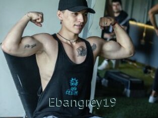 Ebangrey19