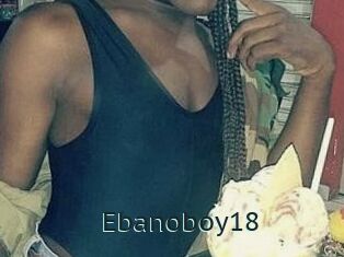 Ebanoboy18