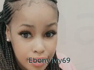 Ebony_ivy69