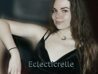 Eclecticrelle