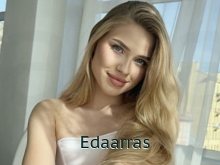 Edaarras