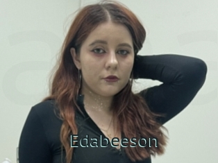 Edabeeson