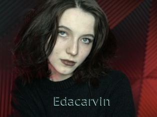 Edacarvin