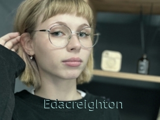 Edacreighton