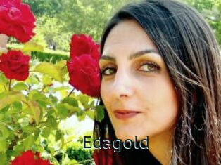 Edagold