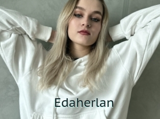Edaherlan